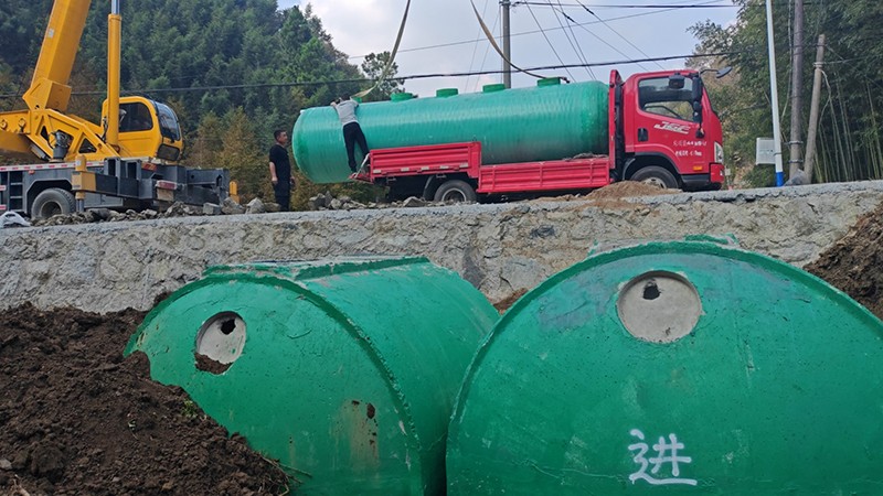 玻璃鋼一體化污水處理設備4.jpg