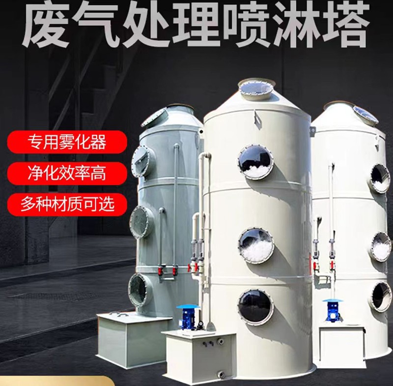 噴淋塔3.jpg