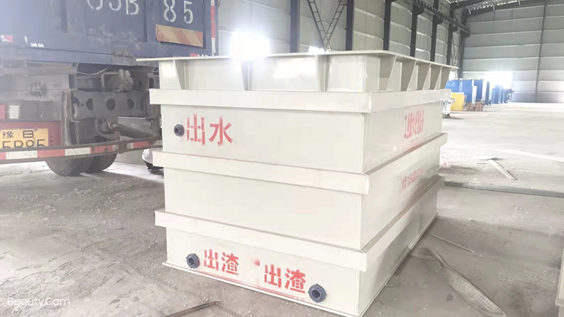 防腐電解設備.jpg