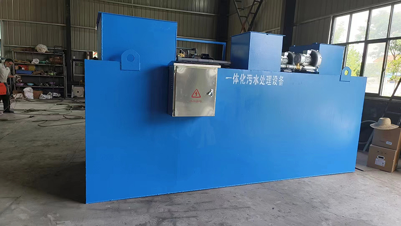 MBR膜一體化污水處理設備4.jpg