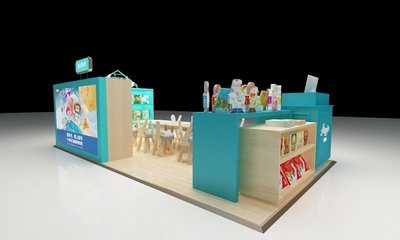 促銷與導(dǎo)購員在護(hù)童科技玩具技術(shù)開發(fā)與銷售中的關(guān)鍵角色